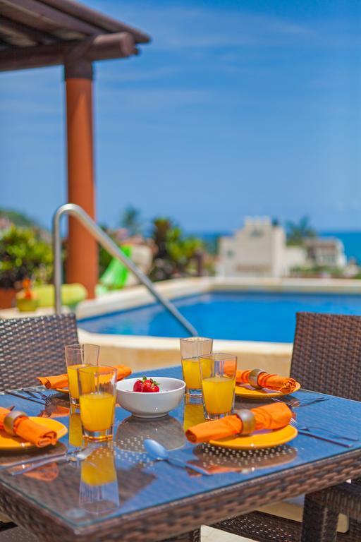 Beach Break Suites Саюліта Екстер'єр фото