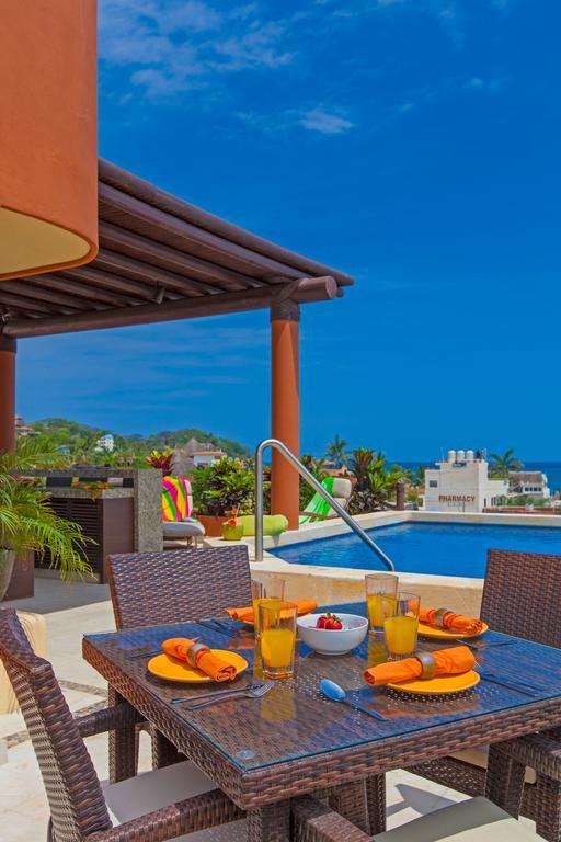 Beach Break Suites Саюліта Екстер'єр фото