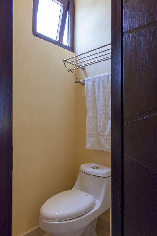 Beach Break Suites Саюліта Екстер'єр фото